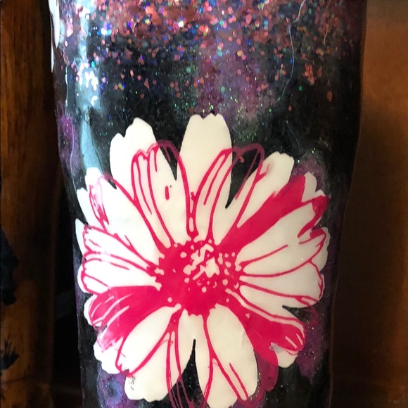 Custom cups - Picture 2 of 8